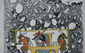 090-03